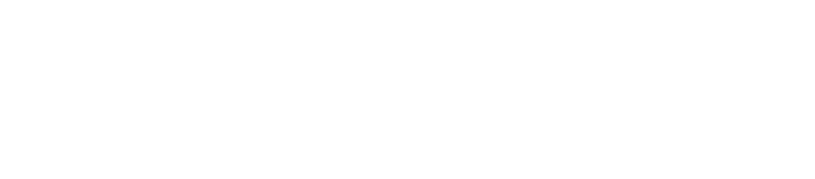 GRWW